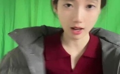 俄罗斯XX性幻女18